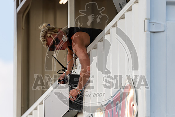 2025_CowtownRodeo_Pilesgrove_NJ_Katy_Griscom_AS_026