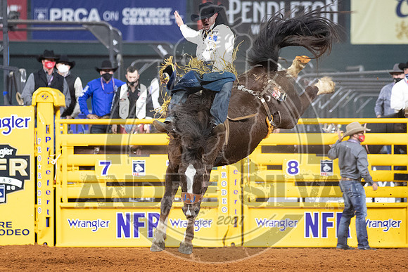 2020_Dez_11_WNFR_Bareback_Jamie Howlett_698