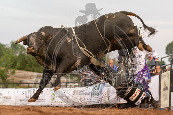 2021_May_08_PBR_Cassvile_TX_460