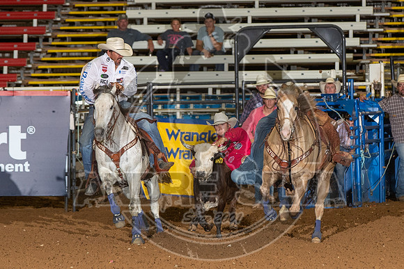2020_06_06_Mesquite_Steer_Wrestling__167_Silva