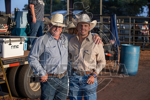 2024_Aug_21_Erick_OK_206