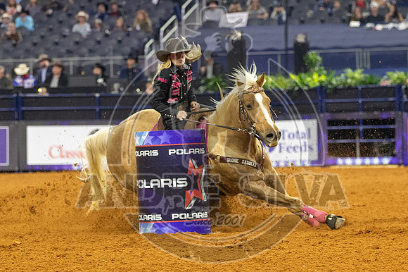 2021_TheAmerican_Barrel Racing__AndreSilva_481