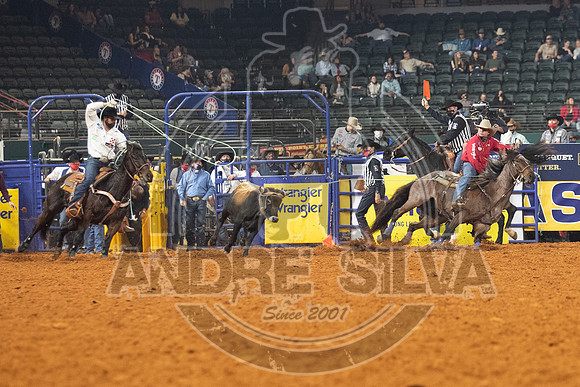 2020_Dez_11_WNFR_Team_Roping_Dustin Egusquiza  Travis Graves_861