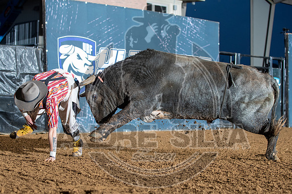 2022_April_16_UBF_244