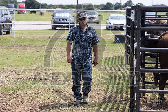 2025_May_31_Decatur_TX_830