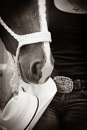 2020_July_25_PatyCowgirl_025