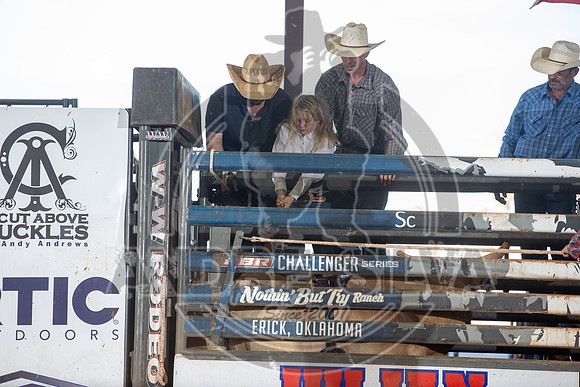 2024_Aug_21_Erick_OK_042