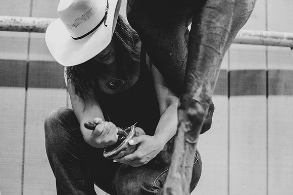 2020_July_25_PatyCowgirl_038