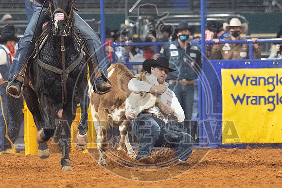 2020_Dez_11_WNFR_Steer_Wrestling_Stetson Jorgensen_794