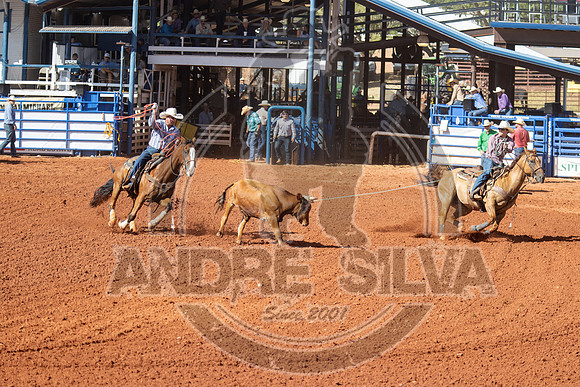 2024_July_02_Team_Roping_076