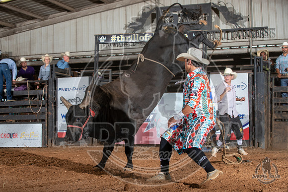 2020_July_18_ABBI_139