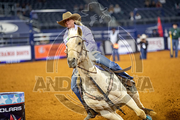 2021_TheAmerican_Barrel Racing__AndreSilva_484