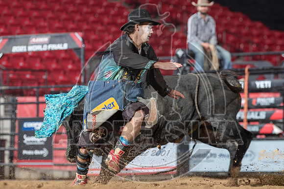 04_UBF_Las_Vegas_277