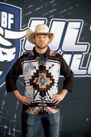 2021_Dec_03_UBF_Fort_Worth_017