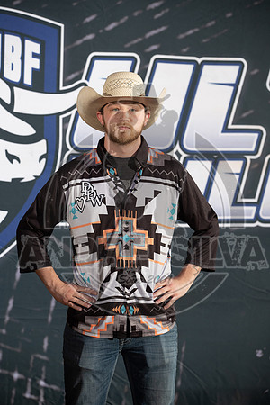 2021_Dec_03_UBF_Fort_Worth_017