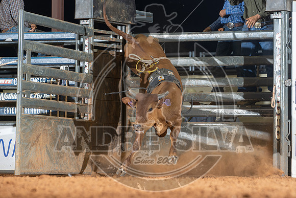 2024_Aug_21_Erick_OK_344