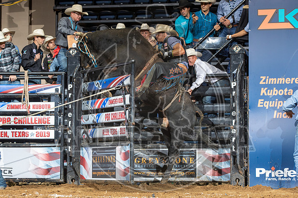 08_03_19_Allen_TX_PBR_398_Silva