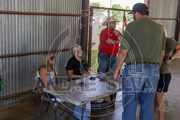 2025_May_31_Decatur_TX_844