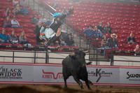 04_UBF_Las_Vegas_255