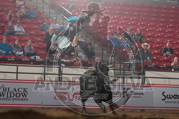 04_UBF_Las_Vegas_255