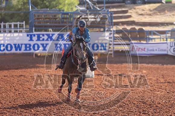 2024_July_03_Barrel Racing_1193