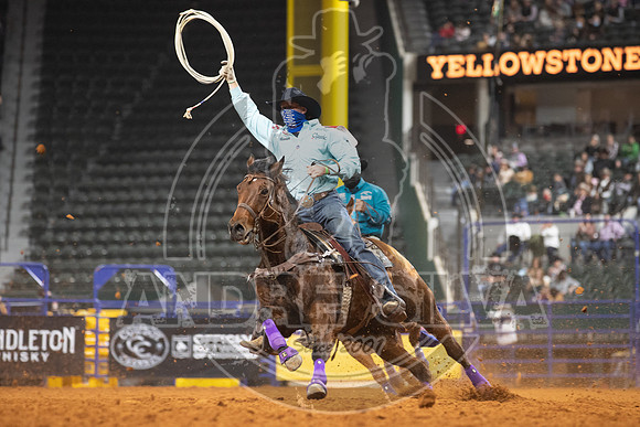 2020_Dez_06_WNFR_Team_Roping__246
