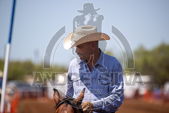 2024_July_06_Matched_Horse_Races_4100