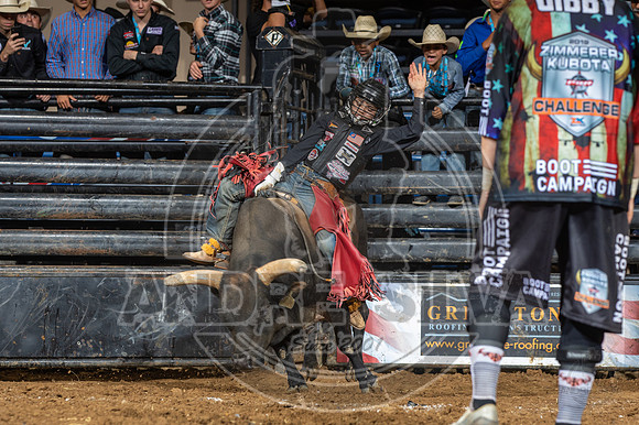 08_03_19_Allen_TX_PBR_347_Silva