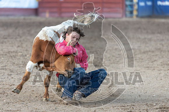 250726_Eagle_CO_Bryce_Jackson_SW_AS_087
