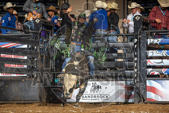08_03_19_Allen_TX_PBR_129_Silva