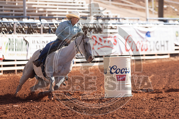 2024_July_03_Barrel Racing_1219