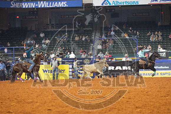2020_Dez_11_WNFR_Team_Roping_Kolton Schmidt  Hunter Koch_823