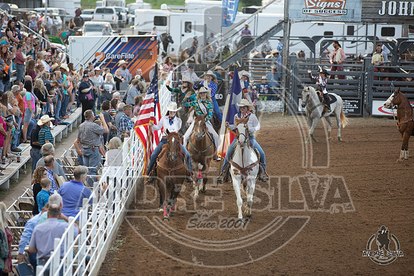 06_12_19_Cleburne_013_Silva
