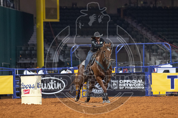 2020_Dez_12_WNFR_Barrel_Racing_Brittany Pozzi Tonozzi_722