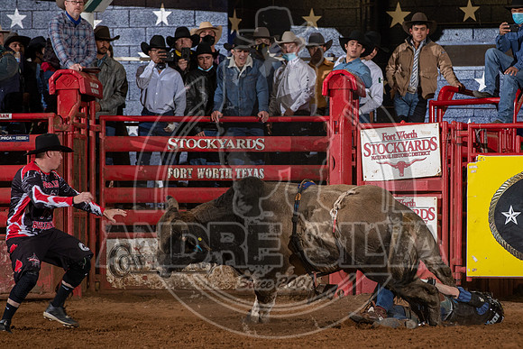 2021_Jan_02_ABBI_371