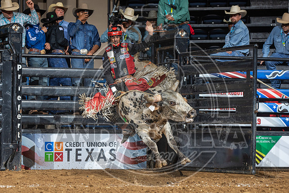 08_03_19_Allen_TX_PBR_263_Silva
