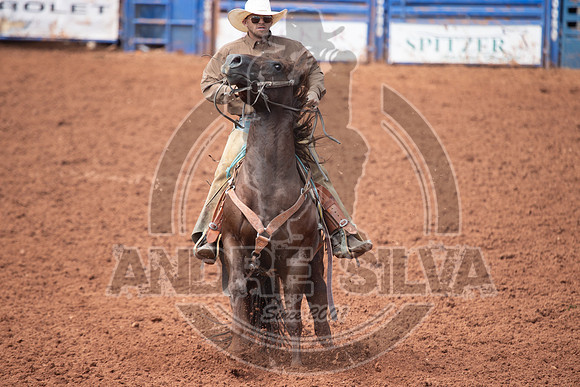 2024_July_06_Ranch_Horse_Competition_3877