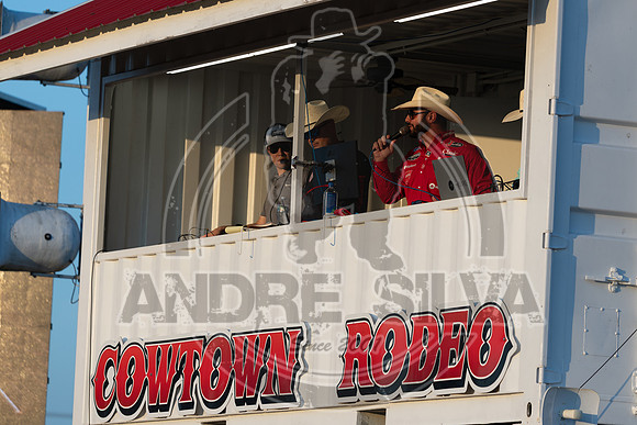 2025_Pilesgrove_R01_BR_Anthony Lucia_AS_502