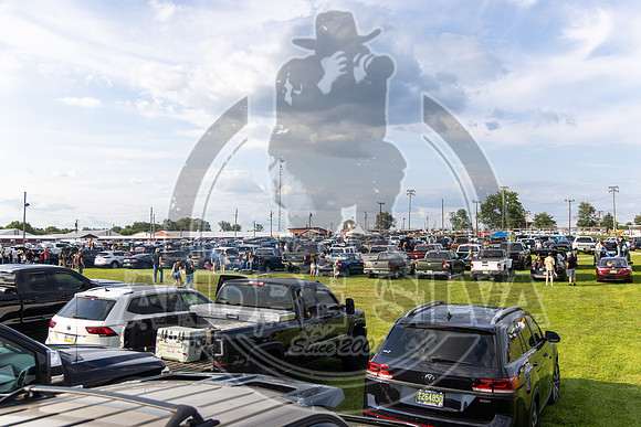 2025_August_02_Cowtown_Rodeo_403
