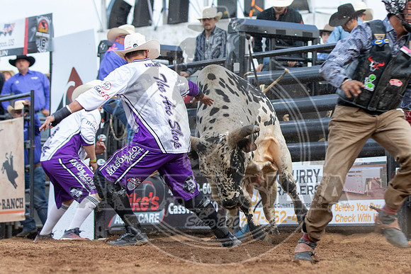 2021_May_08_PBR_Cassvile_TX_383