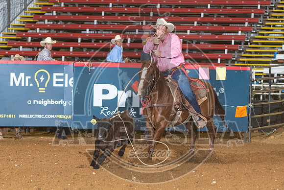 2021Mesquite_R01_TD_Bart Meek_266