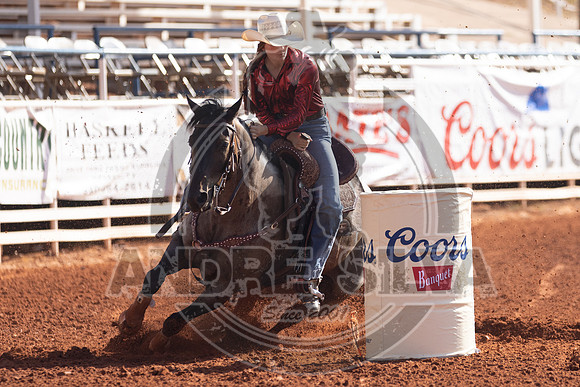 2024_July_03_Barrel Racing_1204