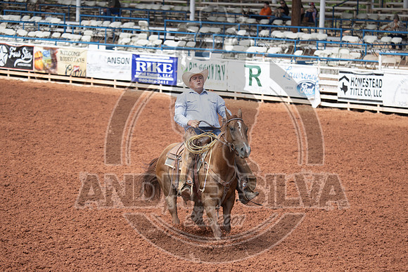 2024_July_06_Ranch_Horse_Competition_3898