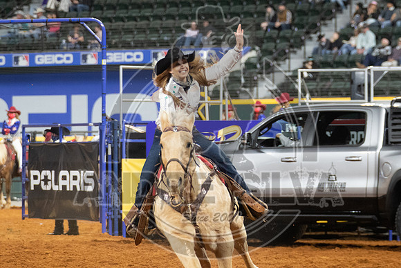 2020_Dez_09_WNFR_Barrel_Racing_Emily Miller-Beisel_462
