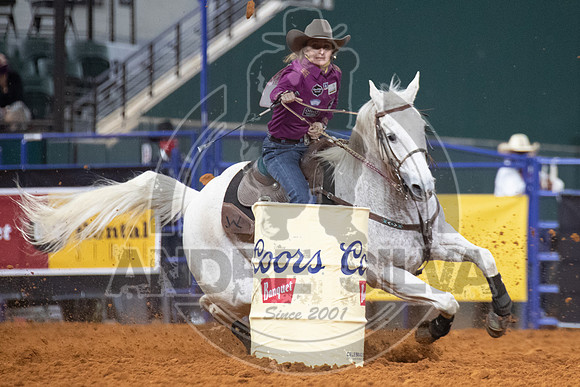 2020_Dez_09_WNFR_Barrel_Racing_Jill Wilson_438