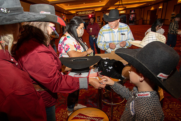 2021_Nov_03_Las_Vegas_NV_286