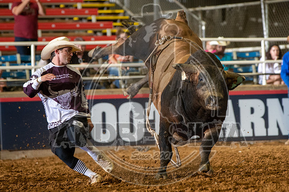 2020_06_06_Mesquite_Bulls_Riding_Trey Benton_530_Silva