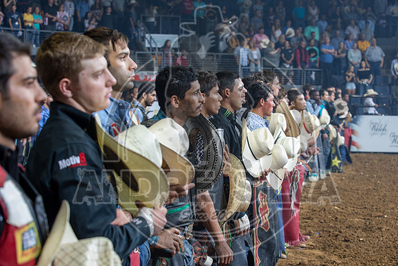 08_03_19_Allen_TX_PBR_069_Silva