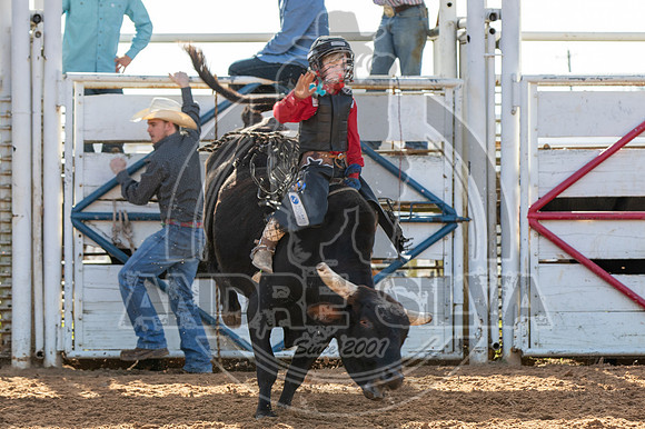 2019_12_15_COWBOY_YOUTH_157