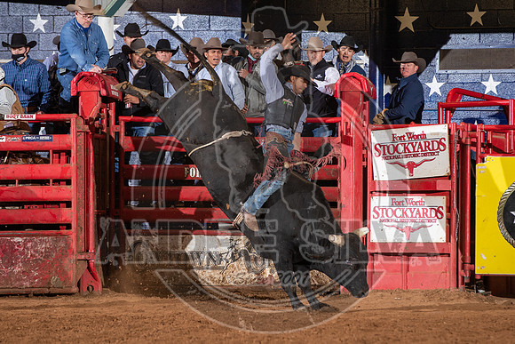 2021_Jan_01_ABBI_289